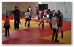 Stage boxe thaï 2014 - Energy Fight Club: 60.jpg