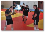 Stage boxe thaï 2014 - Energy Fight Club: 61.jpg