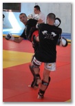 Stage boxe thaï 2014 - Energy Fight Club: 62.jpg