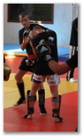 Stage boxe thaï 2014 - Energy Fight Club: 64.jpg
