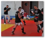Stage boxe thaï 2014 - Energy Fight Club: 65.jpg