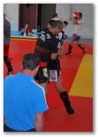 Stage boxe thaï 2014 - Energy Fight Club: 66.jpg