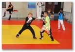 Stage boxe thaï 2014 - Energy Fight Club: 67.jpg