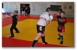 Stage boxe thaï 2014 - Energy Fight Club: 68.jpg