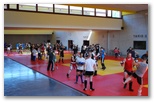 Stage boxe thaï 2014 - Energy Fight Club: 7.jpg