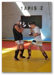 Stage boxe thaï 2014 - Energy Fight Club: 70.jpg