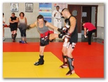 Stage boxe thaï 2014 - Energy Fight Club: 72.jpg