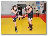 Stage boxe thaï 2014 - Energy Fight Club: 73.jpg