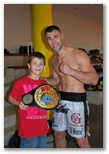 Stage boxe thaï 2014 - Energy Fight Club: 74.jpg
