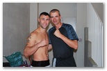 Stage boxe thaï 2014 - Energy Fight Club: 75.jpg