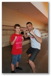 Stage boxe thaï 2014 - Energy Fight Club: 79.jpg